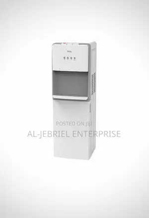 TCL Water Dispenser Bottom Load