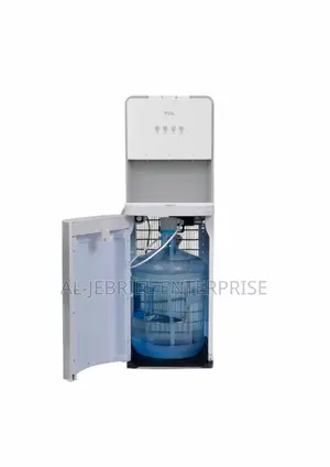 TCL Water Dispenser Bottom Load