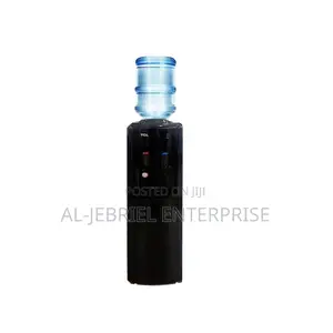 TCL Water Dispenser 2 Taps