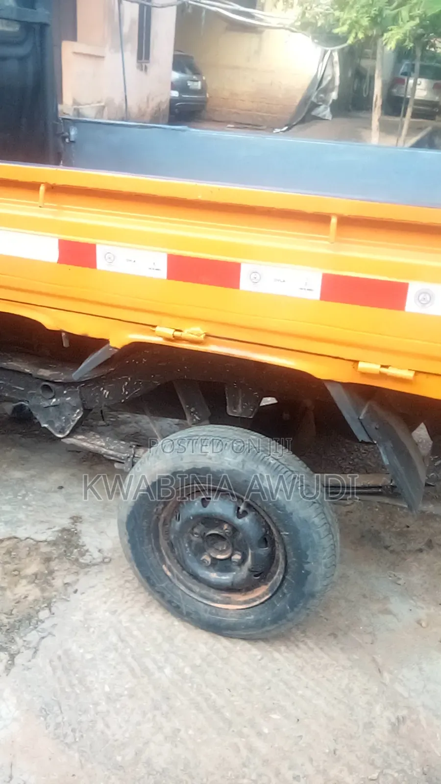 Abosokin Major