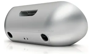 Philips Fidelio Rechargeable Bluetooth Speaker