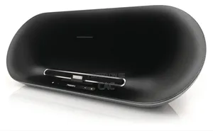 Philips Fidelio Rechargeable Bluetooth Speaker