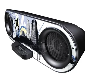 Sony RDH-Sk8ip Dock for iPod