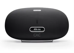 Denon Speaker Dock DSD-500