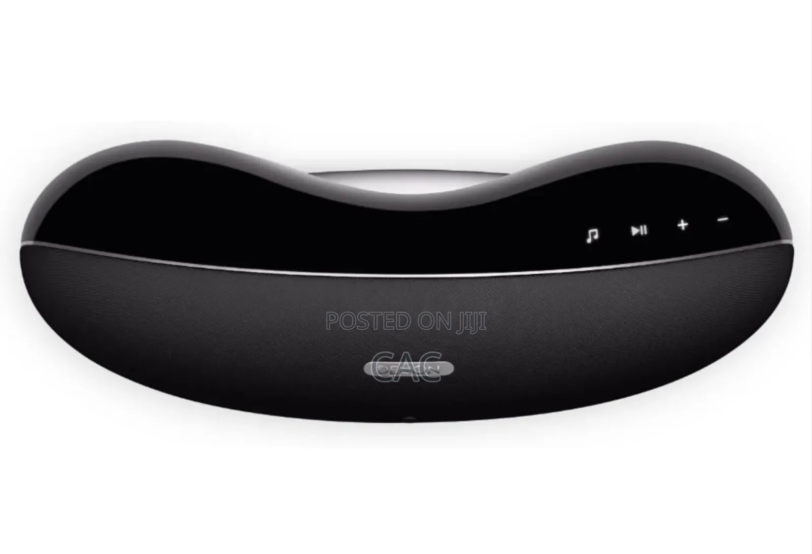 Denon Speaker Dock DSD-500