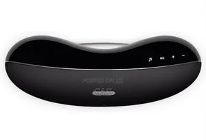 Denon Speaker Dock DSD-500