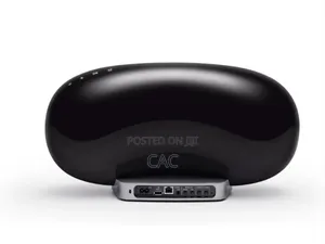 Denon Speaker Dock DSD-500