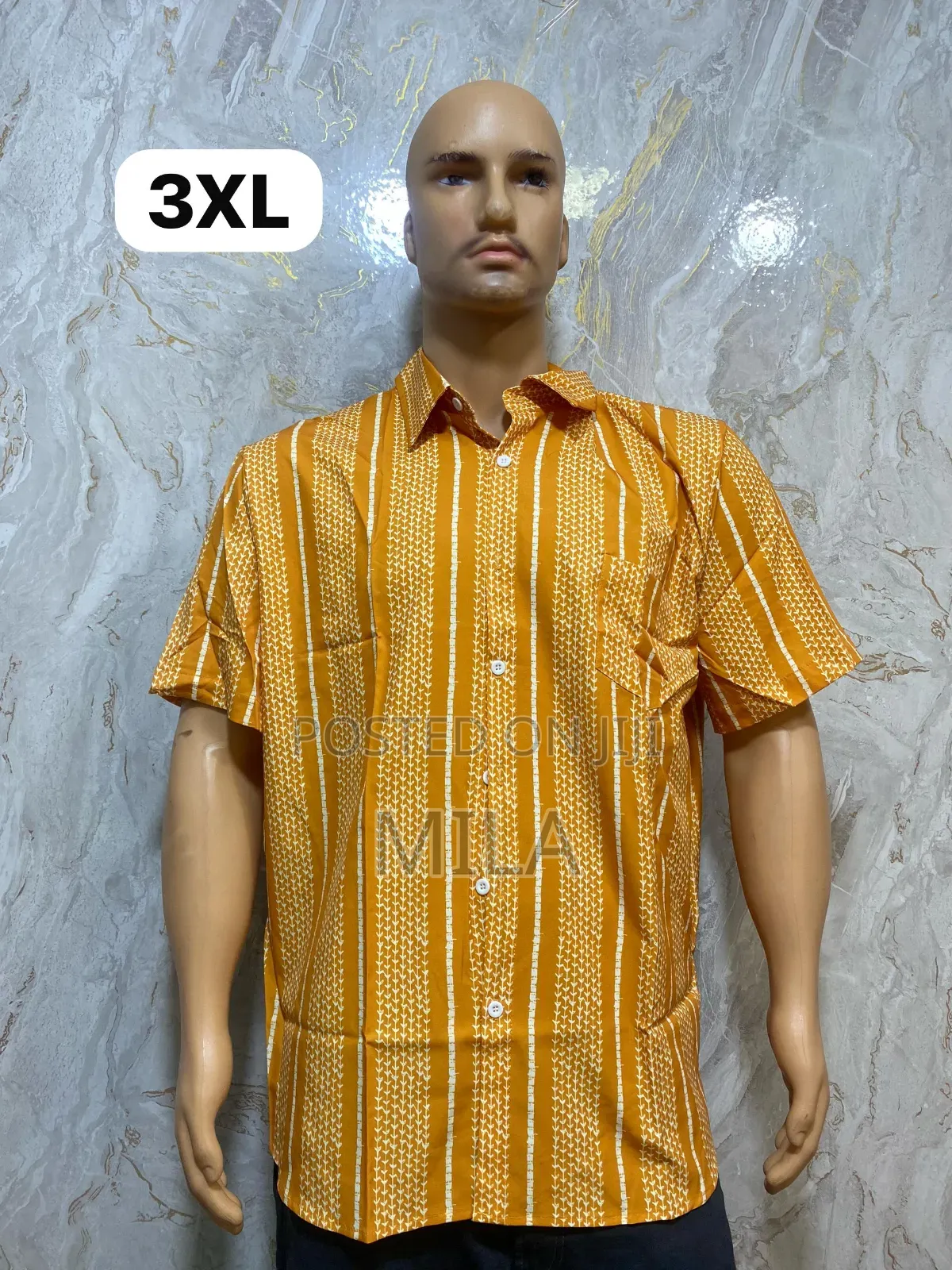 Quality Unisex Vintage Shirts/ Summer From Usa