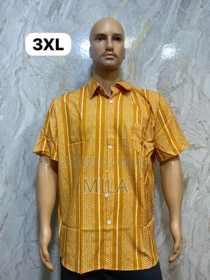 Quality Unisex Vintage Shirts/ Summer From Usa