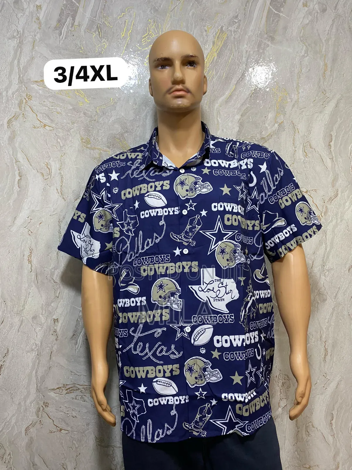 Quality Unisex Vintage Shirts/ Summer From Usa