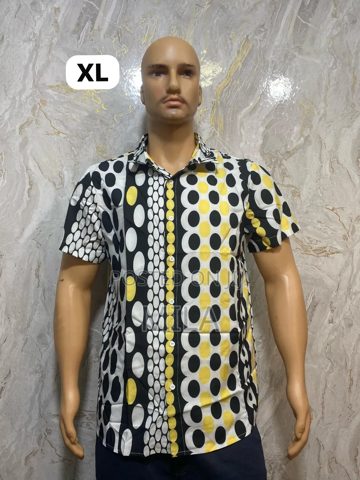 Quality Unisex Vintage Shirts/ Summer From Usa