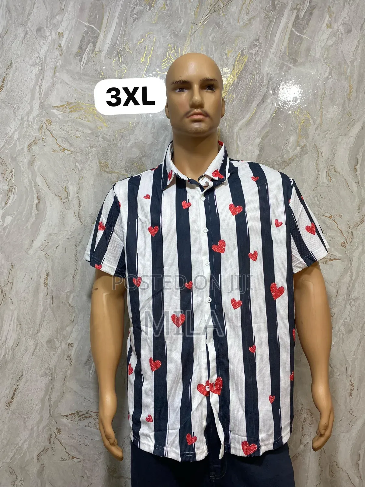 Quality Unisex Vintage Shirts/ Summer From Usa