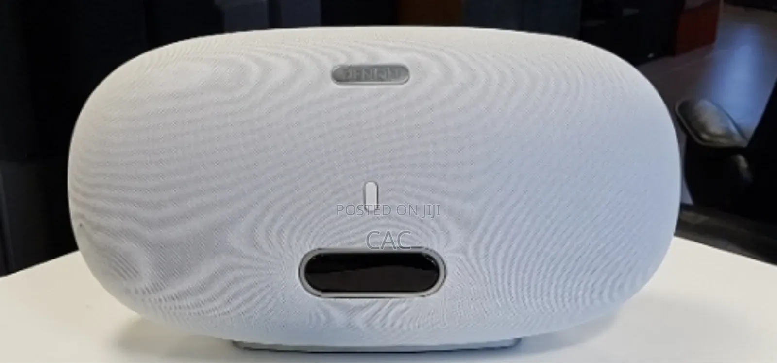 Denon Wireless Music System DSD-501