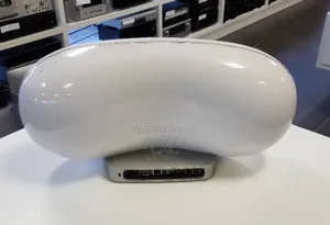 Denon Wireless Music System DSD-501