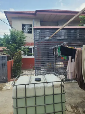 1bdrm Apartment in Francis Quarcoe, Dome for rent