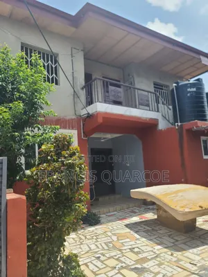 1bdrm Apartment in Francis Quarcoe, Dome for rent