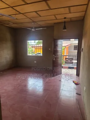 1bdrm Apartment in Francis Quarcoe, Dome for rent