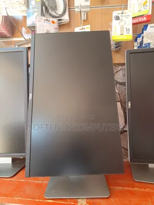 Softenic Computers