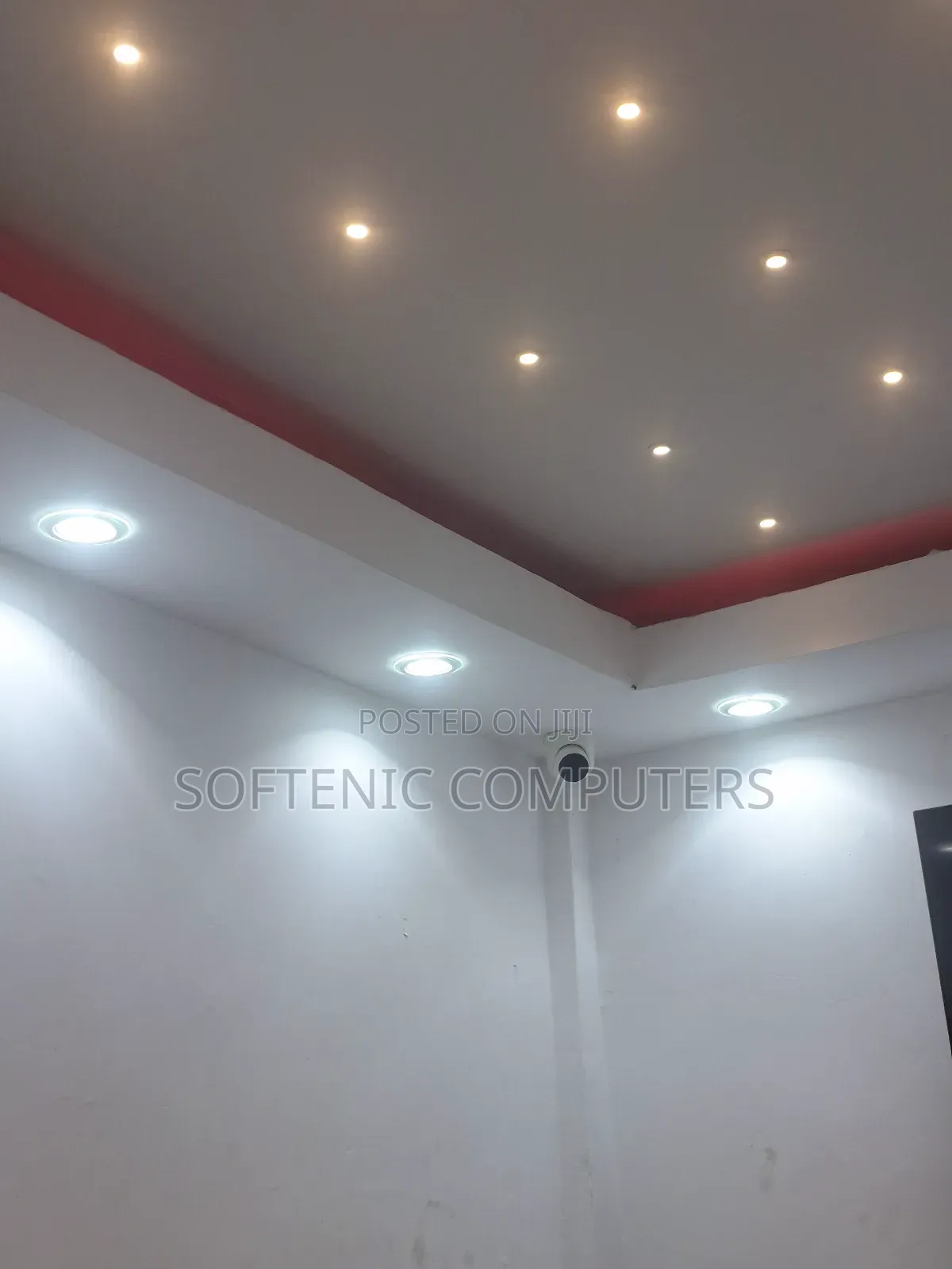 CCTV and Installation