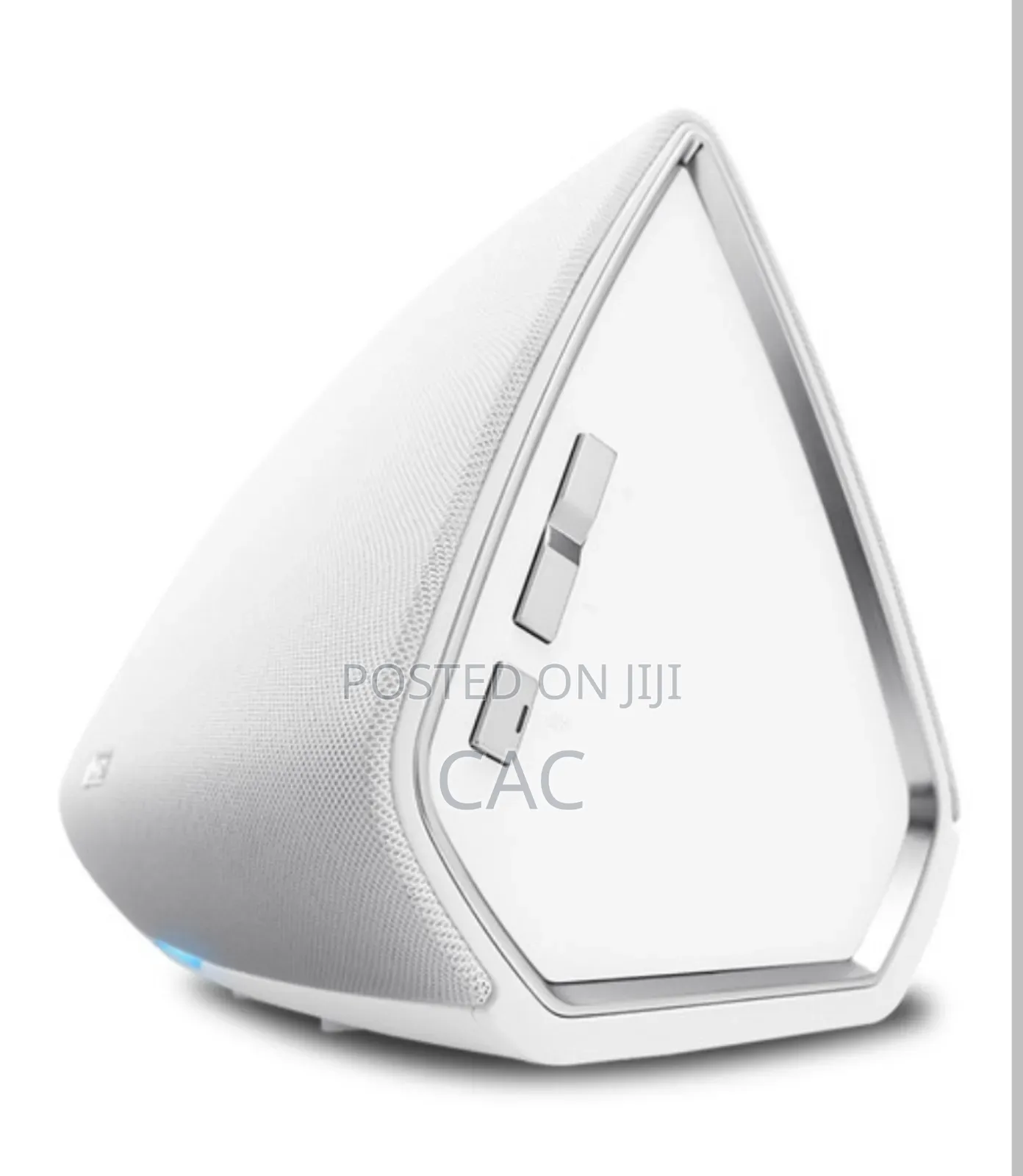 Denon Heos 5 Bluetooth Wifi Speaker