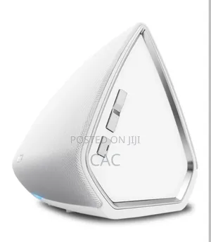 Denon Heos 5 Bluetooth Wifi Speaker