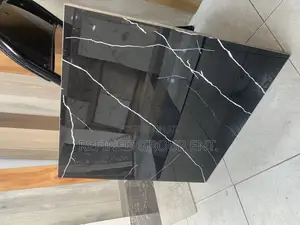 60/60cm Tiles. Foreign Imported