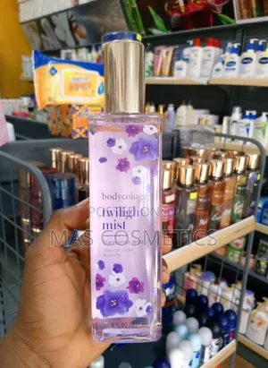 Beautiful Blossoms Bodycology for Women
