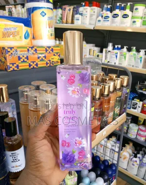 Beautiful Blossoms Bodycology for Women