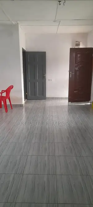 1bdrm Apartment in Ejisu-Juaben Municipal for rent