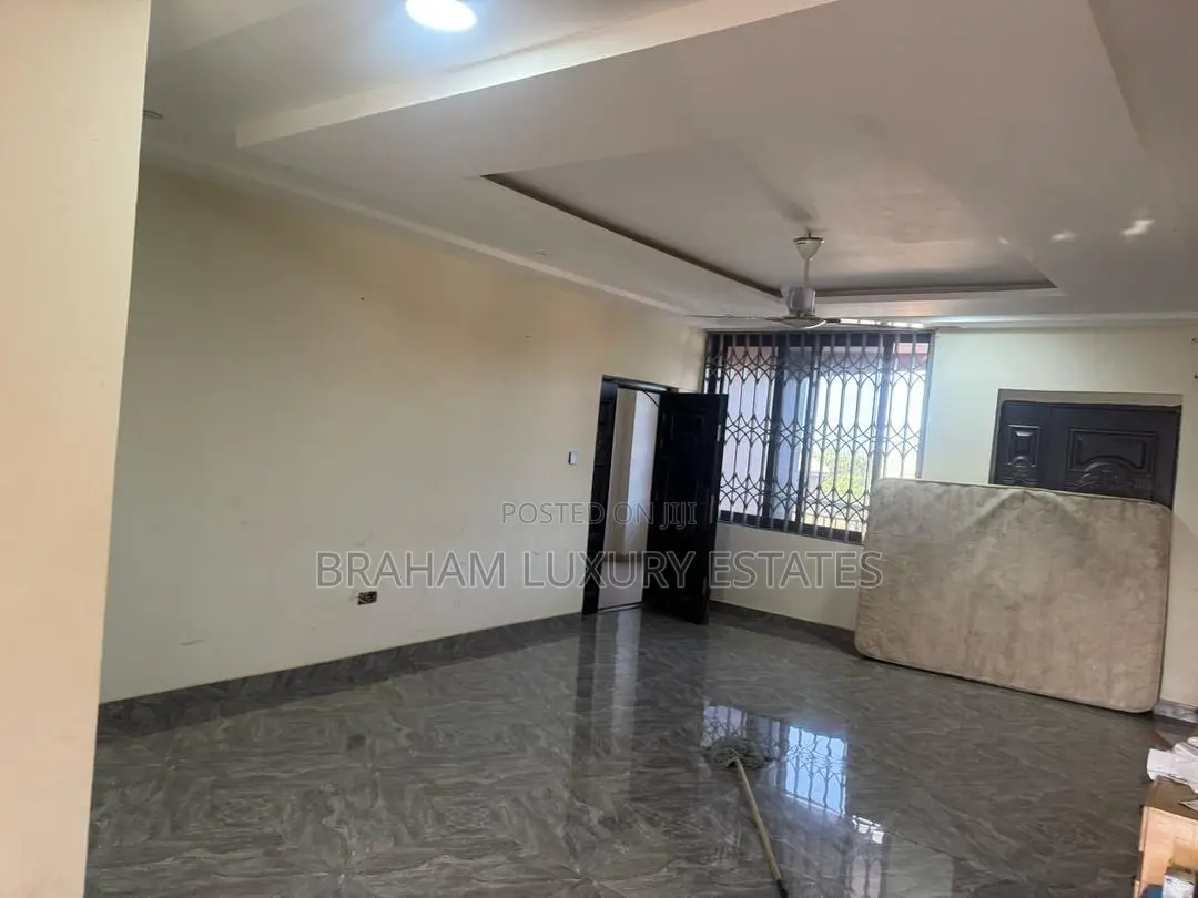 2bdrm Apartment in Braham Luxury, East Legon for rent