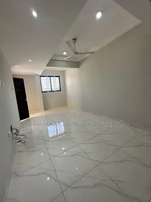 2bdrm Apartment in Braham Luxury, East Legon for rent
