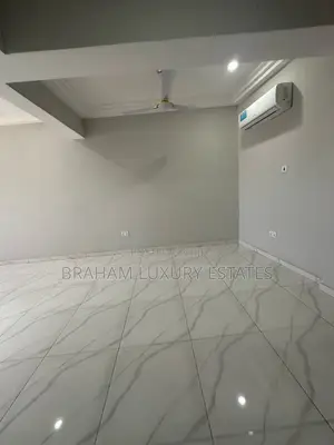 2bdrm Apartment in Braham Luxury, East Legon for rent