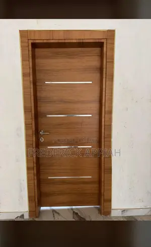 Quality Inside Room Door