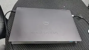 Laptop Dell XPS 13 16GB Intel Core I7 SSHD (Hybrid) 256GB