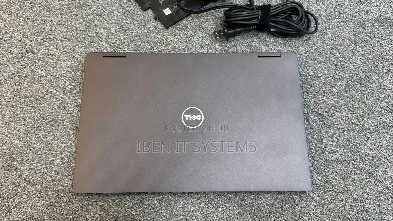 Laptop Dell XPS 13 16GB Intel Core I7 SSHD (Hybrid) 256GB