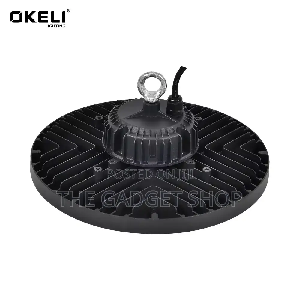 150w Ufo Led High Bay
