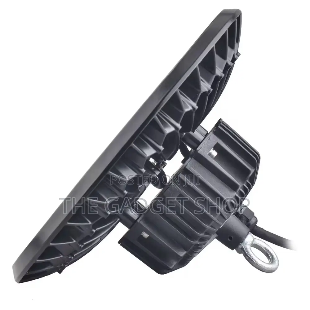 150w Ufo Led High Bay