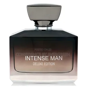 Intense Man Perfume