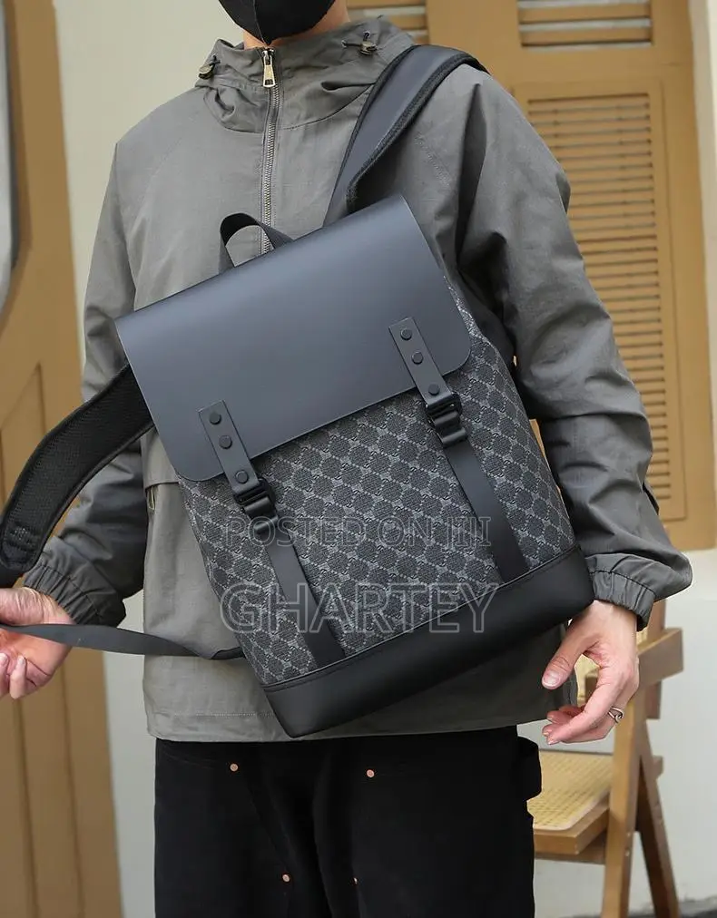 Quality Waterproof Bag Packs | Premium Quality Bags