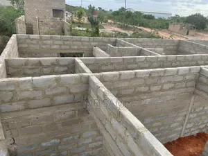 3bdrm House in Sam Properties, Awutu Senya East Municipal for sale