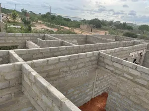 3bdrm House in Sam Properties, Awutu Senya East Municipal for sale