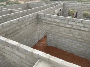 3bdrm House in Sam Properties, Awutu Senya East Municipal for sale