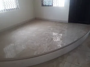 1bdrm Room & Parlour in Amasaman 3 Junction, Pokuase for rent