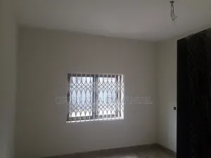 2bdrm Apartment in Amasaman 3 Junction, Pokuase for rent