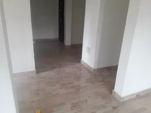 2bdrm Apartment in Amasaman 3 Junction, Pokuase for rent