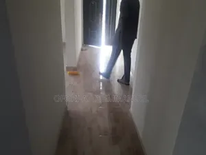 2bdrm Apartment in Amasaman 3 Junction, Pokuase for rent