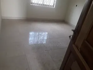 2bdrm Apartment in Amasaman Cocobod, Pokuase for rent