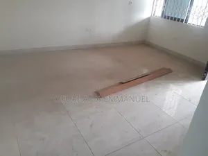 2bdrm Apartment in Amasaman Cocobod, Pokuase for rent