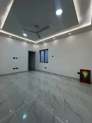 4bdrm House in Spintex for sale