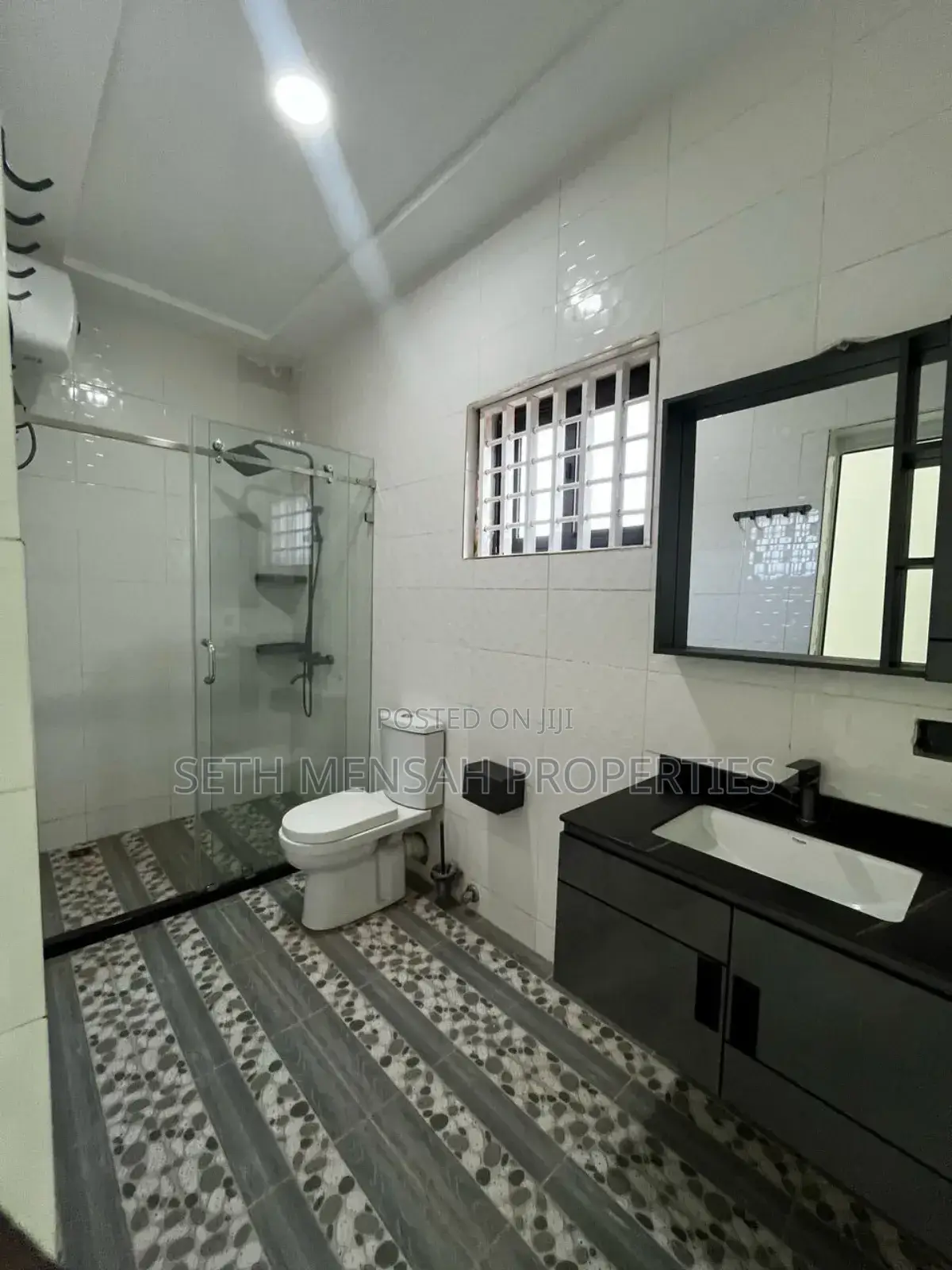 4bdrm House in Spintex for sale